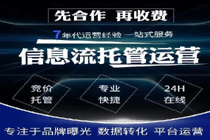 汽车行业SEM营销推广案例解析